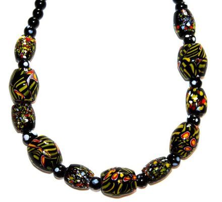 Collier-perle_3336