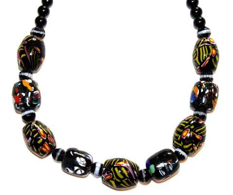 Collier-perle_3338