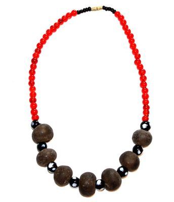 Collier-perle_3339