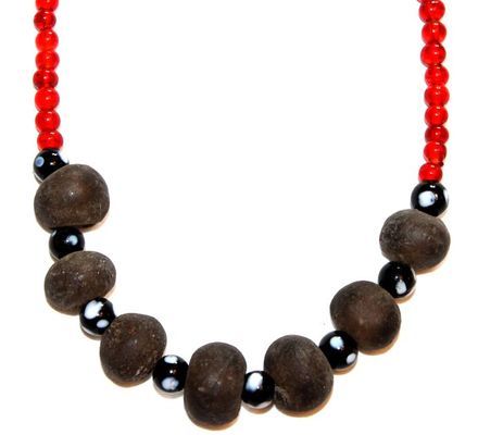Collier-perle_3340