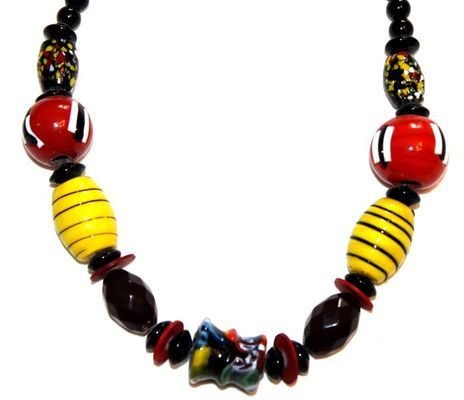 Collier-perle_3344