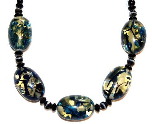 Collier-perle_3346