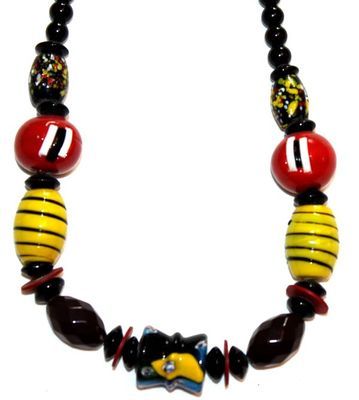 Collier-perle_3348