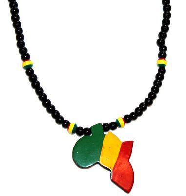 Collier-perle_3350