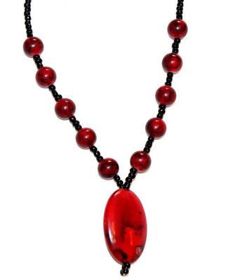 Collier-perle_3352