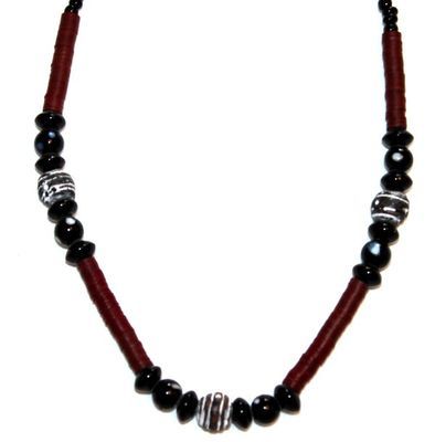 Collier-perle_3356