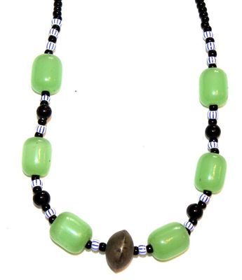 Collier-perle_3362