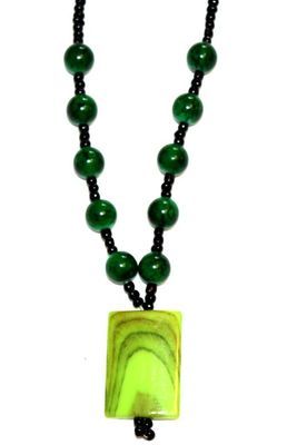 Collier-perle_3367