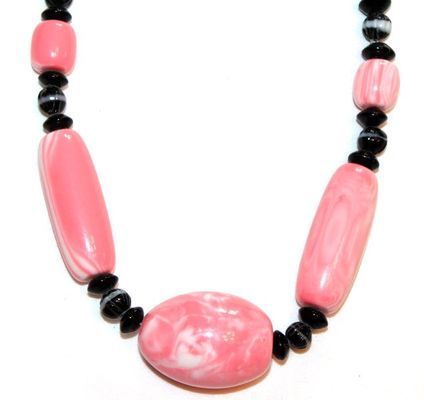 Collier-perle_3375
