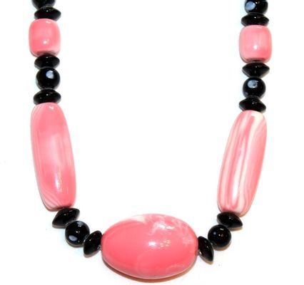 Collier-perle_3377