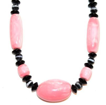 Collier-perle_3382