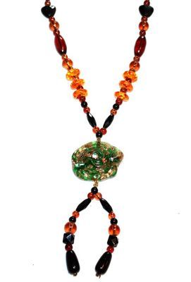 Collier-perle_3384