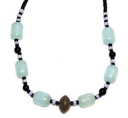 Collier-perle_3396