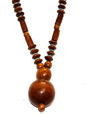 Collier-perle_3398