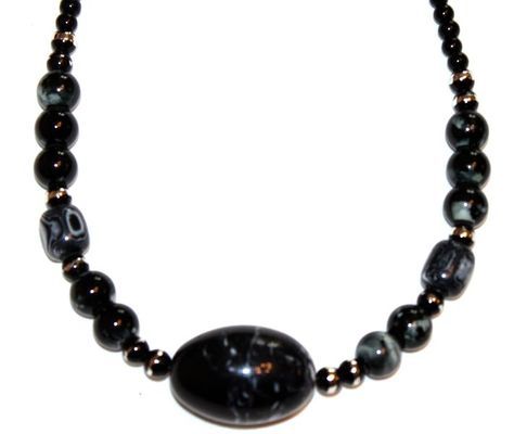 Collier-perle_3400