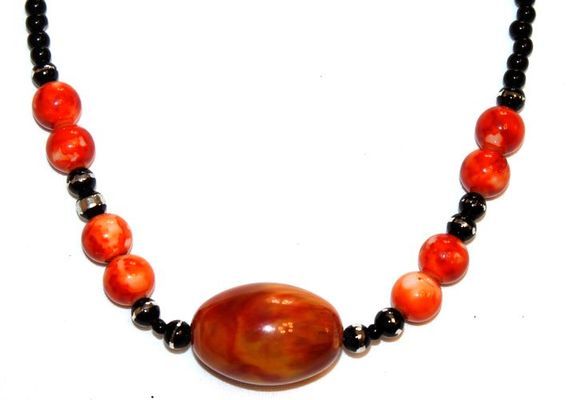Collier-perle_3402