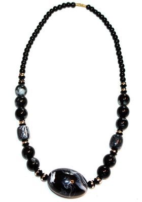 Collier-perle_3403