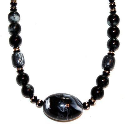 Collier-perle_3404