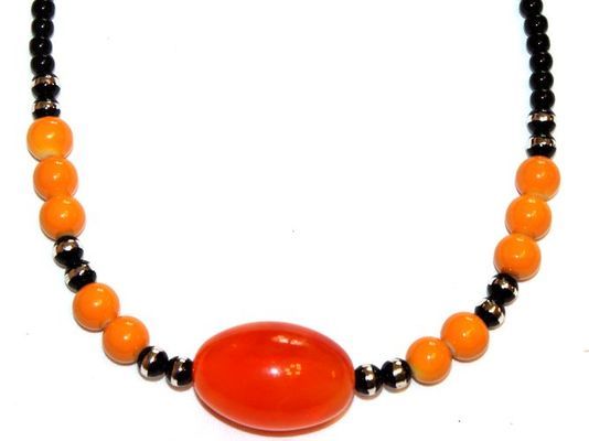Collier-perle_3406