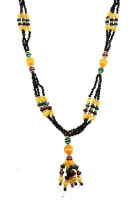 Collier-perle_3409