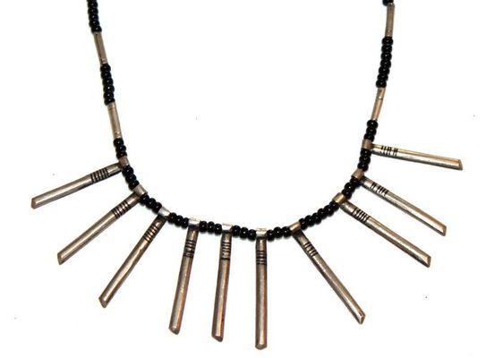 Collier-perle_3415