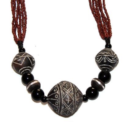 Collier-perle_3441