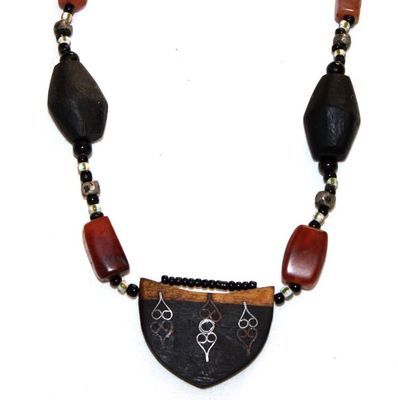 Collier-perle_3458