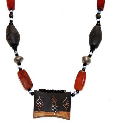 Collier-perle_3460