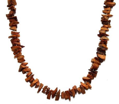 Collier-perle_3470