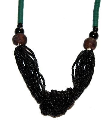 Collier-perle_3472