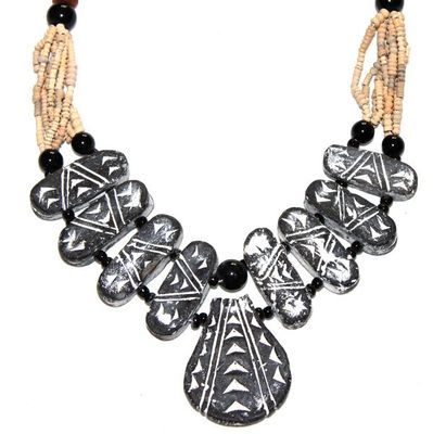 Collier-perle_3480