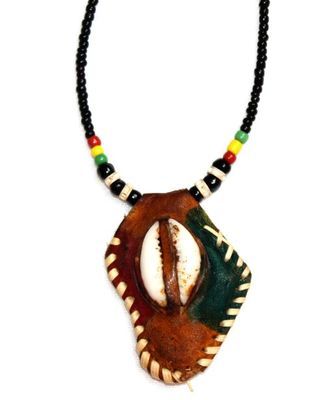 Collier-perle_3491