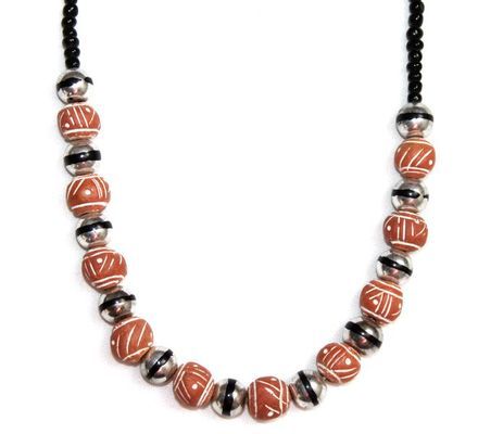Collier-perle_3496