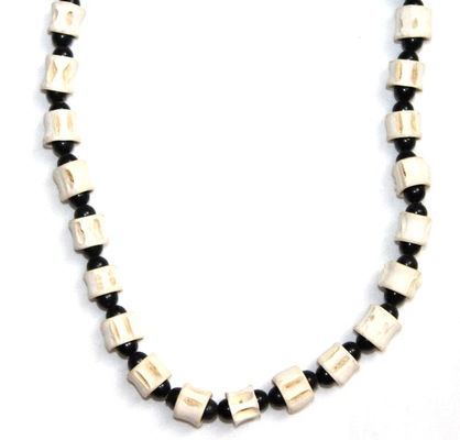 Collier-perle_3498