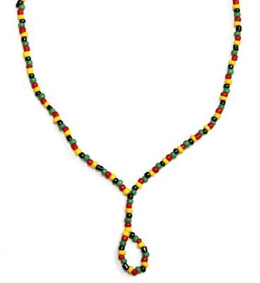 Collier-perle_3512