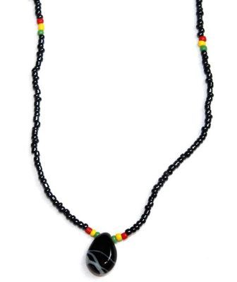 Collier-perle_3514