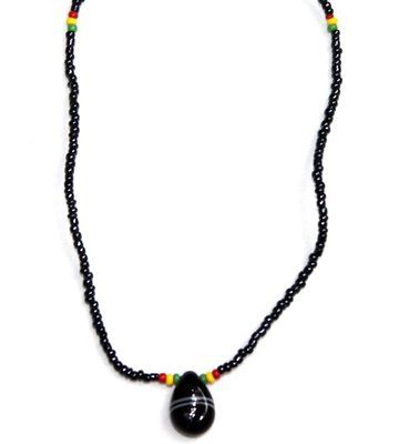 Collier-perle_3516