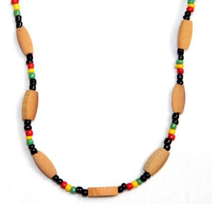 Collier-perle_3519