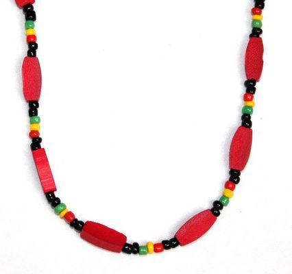 Collier-perle_3522