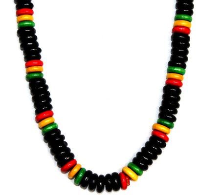Collier-perle_3523