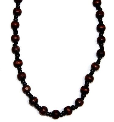 Collier-perle_3528
