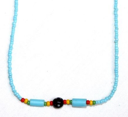 Collier-perle_3530