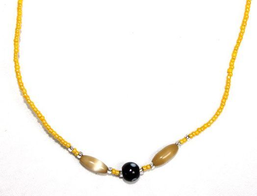 Collier-perle_3534