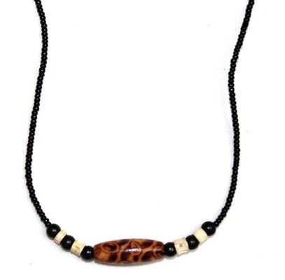 Collier-perle_3538