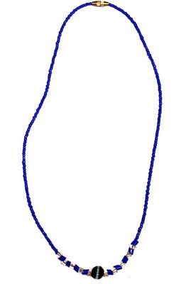 Collier-perle_3540