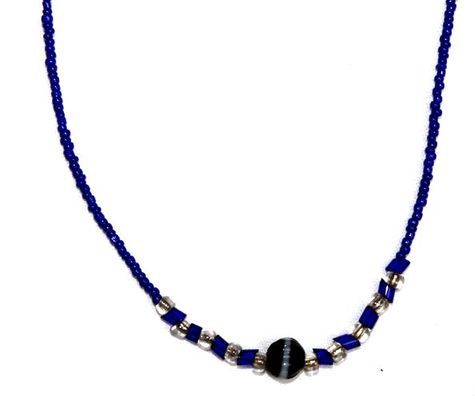 Collier-perle_3541