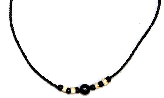 Collier-perle_3545
