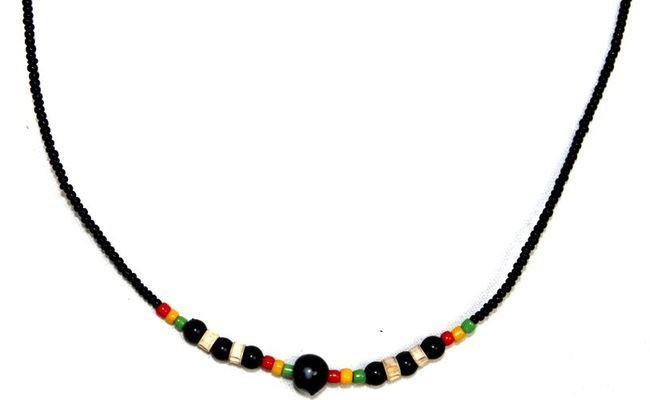 Collier-perle_3547