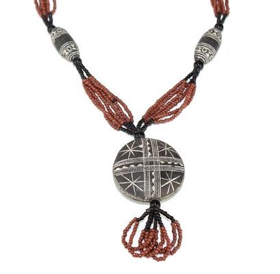 Collier-perles-touareg_5039