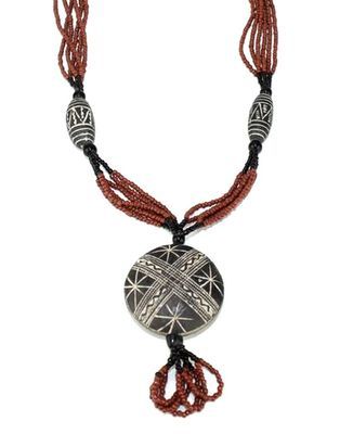 Collier-perles-touareg_5042